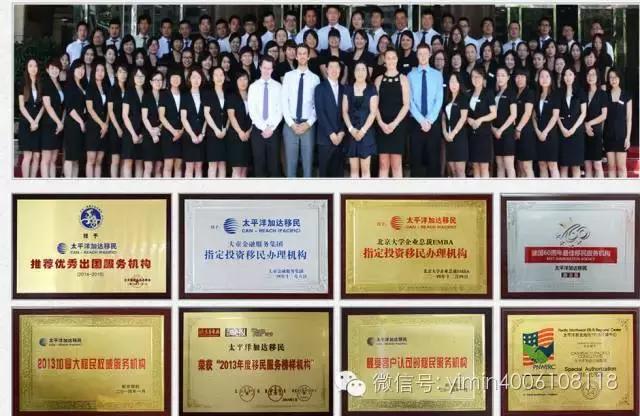 美人制造套路,美人制造史