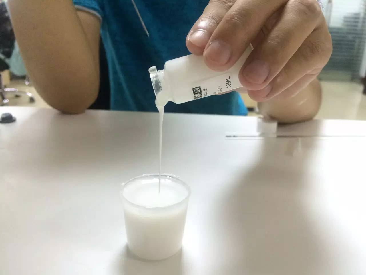 自制防晒霜的正确方法,自制防晒霜最好的方法