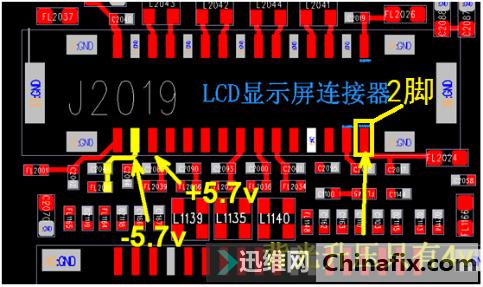 iphone6突然无服务重启也没用,iphone6无服务怎么解决不拆机