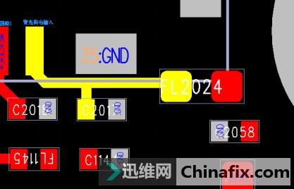 iphone6突然无服务重启也没用,iphone6无服务怎么解决不拆机