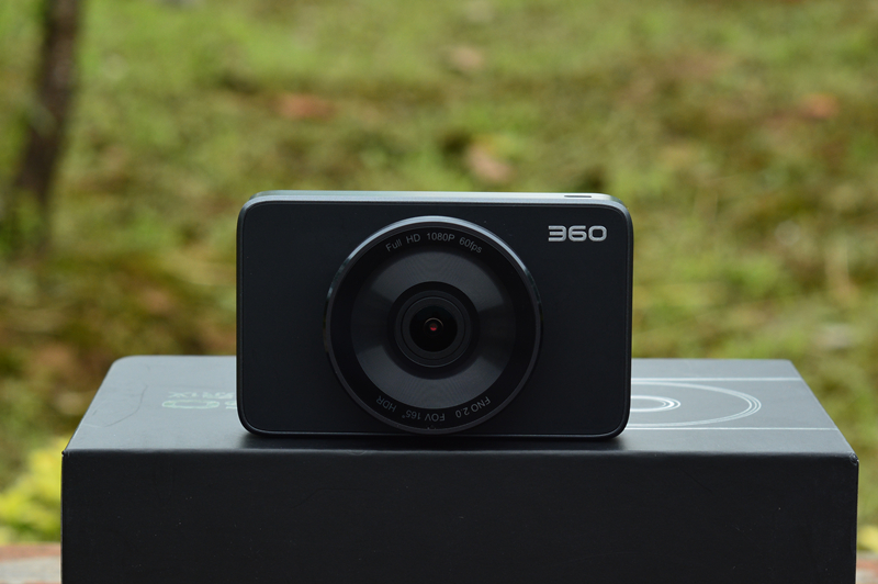 360美猴王行车记录仪,360记录仪美猴王版一代