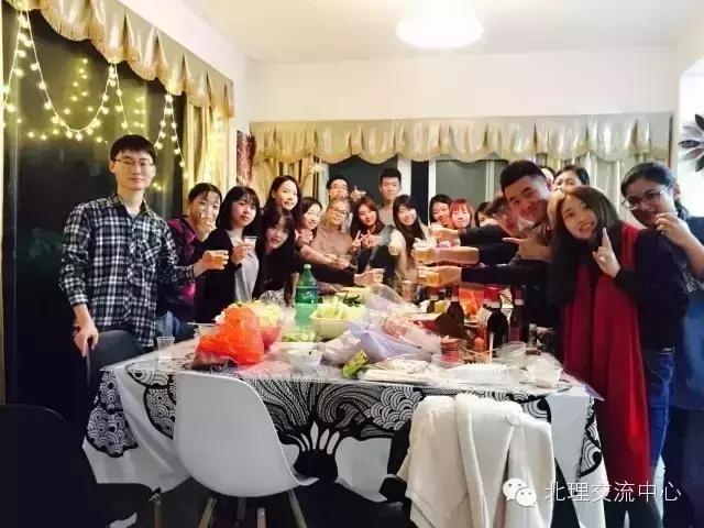 珠海适合团队聚会的地方,珠海适合多人聚会的地方