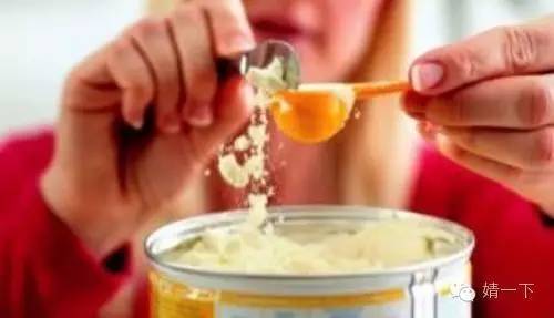 现在哪款奶粉最适合中国宝宝,纯进口奶粉适合中国宝宝吗