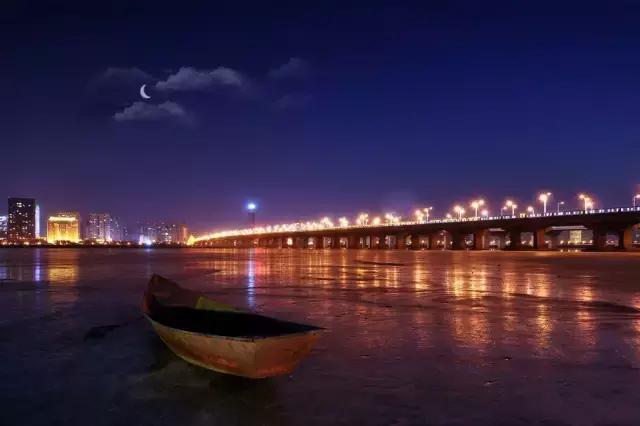 你心中的哈尔滨是什么样的,哈尔滨是个什么样的地方