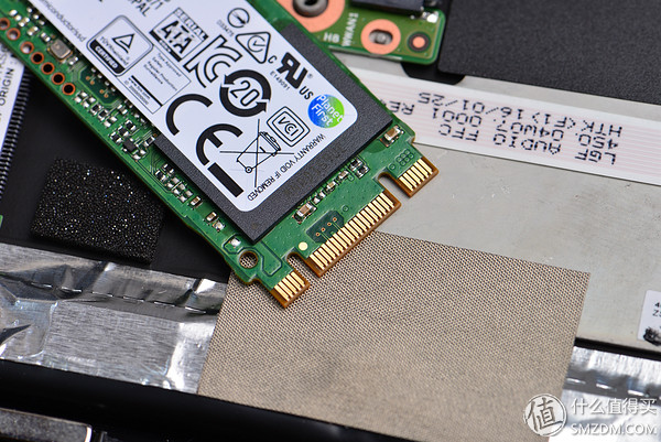 thinkpadx1tabletGen3娣卞害浣撻獙,thinkpadx1extremegen5