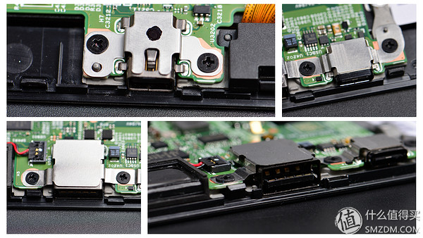 thinkpadx1tabletGen3娣卞害浣撻獙,thinkpadx1extremegen5