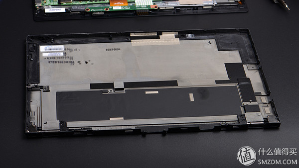 thinkpadx1tablet澶栧舰灏哄,thinkpadx1tablet鎷嗗嵏