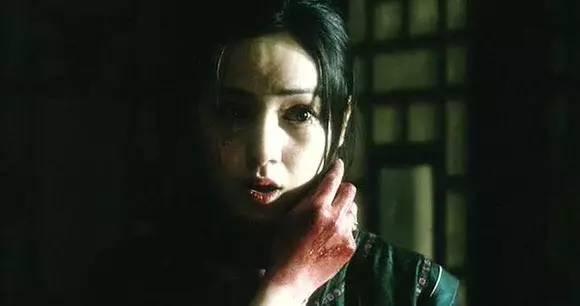 绸缎面料的高档旗袍,绸缎的旗袍