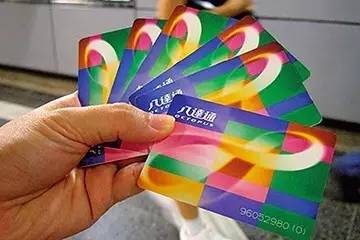 查小欣简介,查小欣爆料