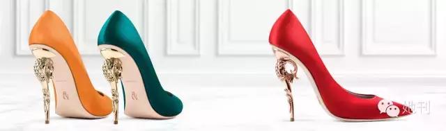 濂冲鎵句笉鍒板悎閫傜殑濠氶瀷,涔颁笉鍒板悎閫傜殑濠氶瀷