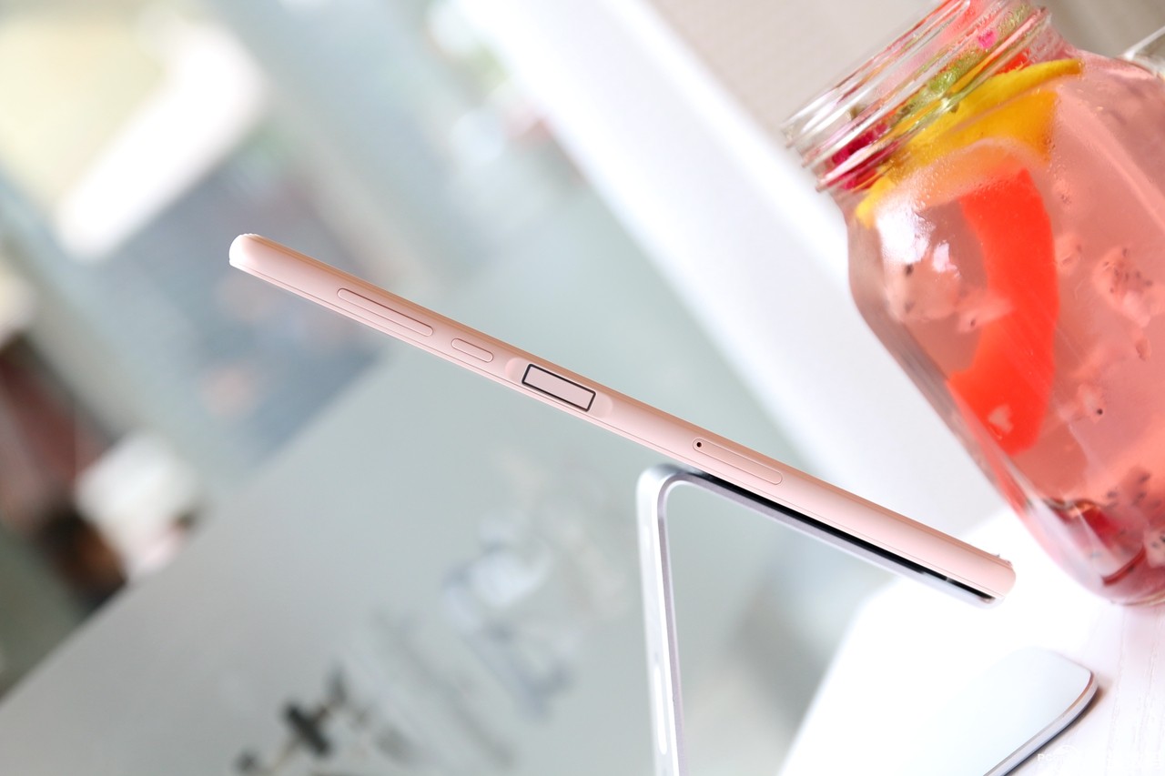 华为手机平板无缝协同,华为手机与平板多屏协同画质