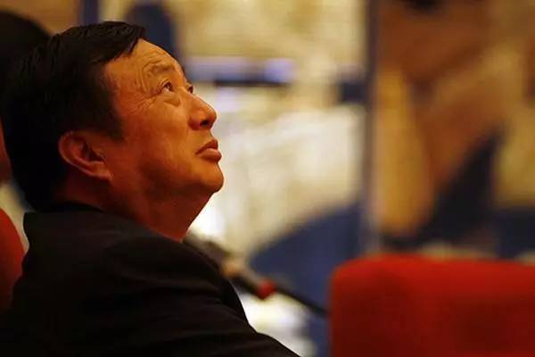 我就静静的讲几个小故事，你看着办