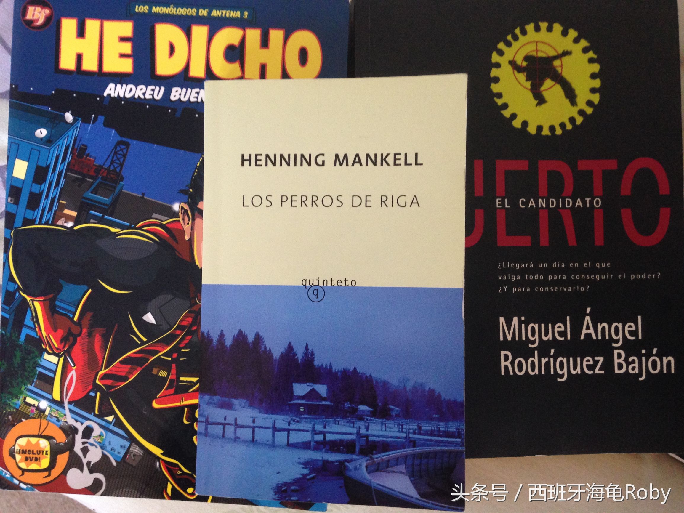 如何学好西语发音,西语发音小技巧