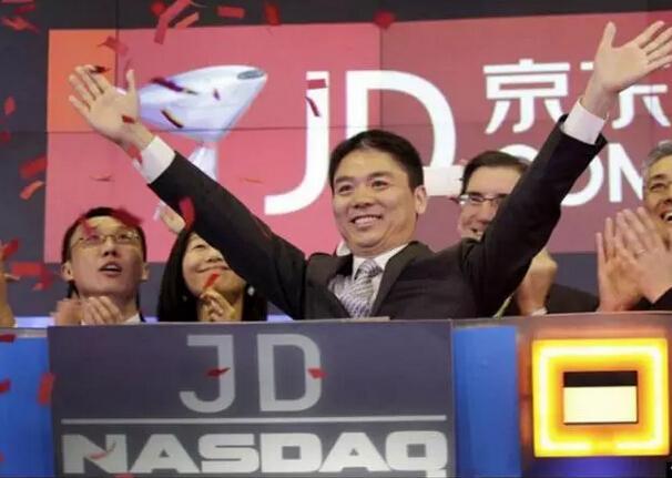 京东商家售后问题投诉的有效方法,京东商家能要联系方式吗