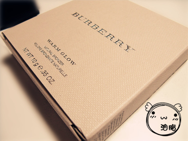 巴宝莉burberry经典,burberry彩妆十大必买经典单品