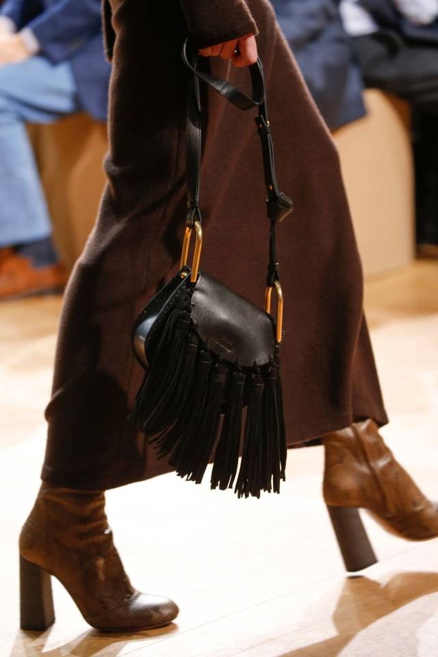 高圆圆同款包搭配,高圆圆同款包水桶包介绍