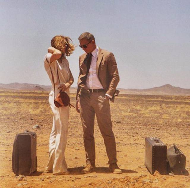 高圆圆同款包搭配,高圆圆同款包水桶包介绍