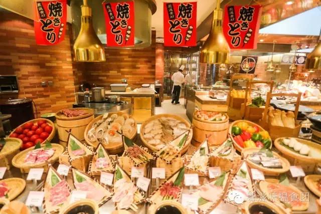 七夕开车去约会,七夕开车约会指南