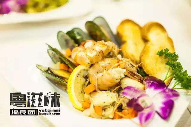 七夕开车去约会,七夕开车约会指南