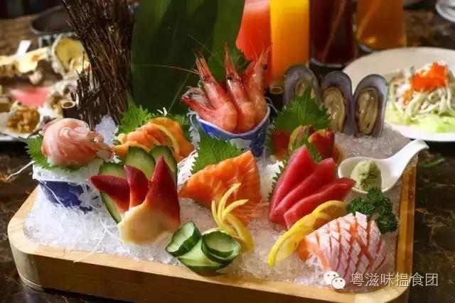 七夕开车去约会,七夕开车约会指南