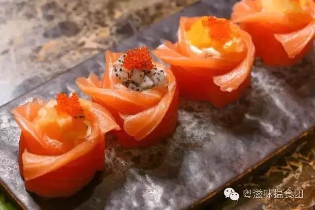 七夕开车去约会,七夕开车约会指南