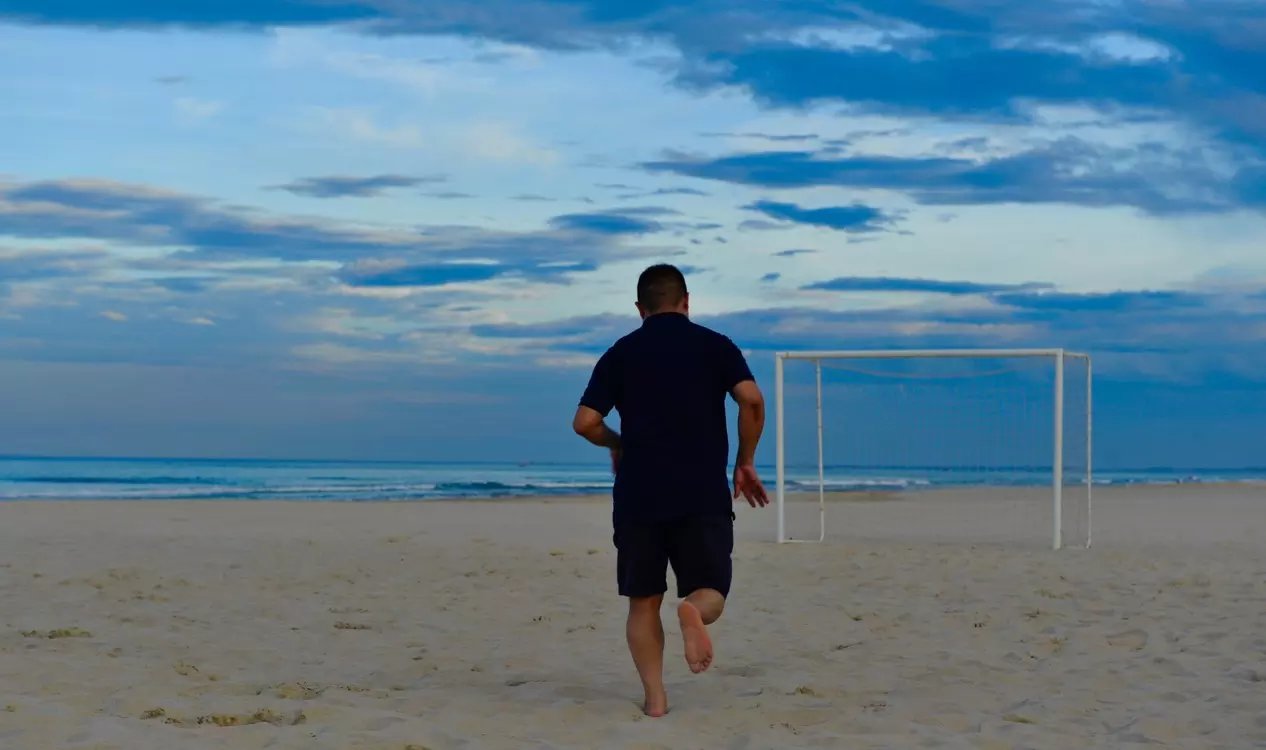 无论天晴下雨都要保持一个好心情,每时每刻都有好心情