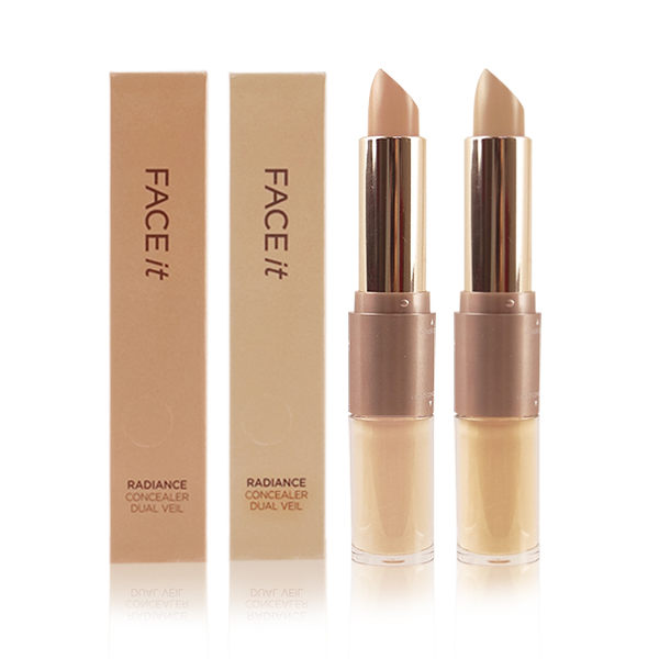 韩系妆容氛围感发型,韩国潮色发型