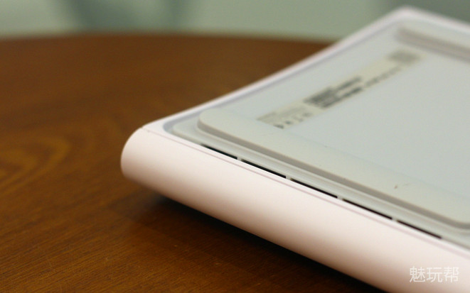 魅族极速版,魅族路由极速版刷openwrt