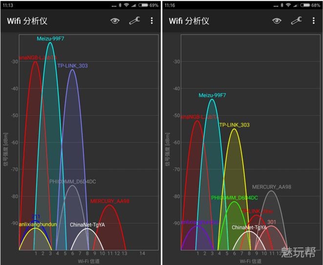 魅族极速版,魅族路由极速版刷openwrt