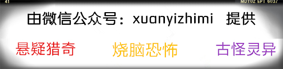 来自韩国的脑洞漫画------《养盒子》