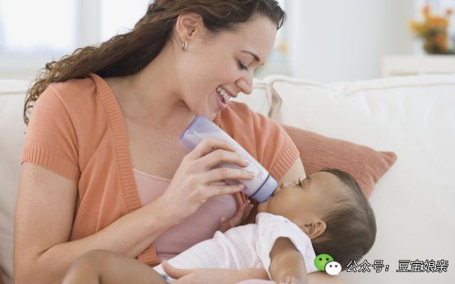 哪些奶粉被检测出问题,国外品牌奶粉质量问题曝光