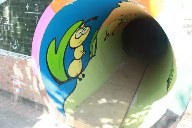 北京稻香湖景酒店儿童乐园,稻香湖欢乐岛温泉城堡儿童乐园