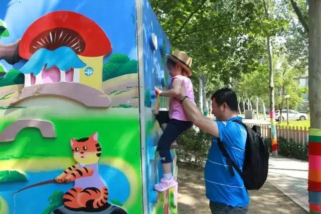 北京稻香湖景酒店儿童乐园,稻香湖欢乐岛温泉城堡儿童乐园