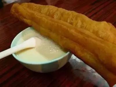 做喜欢做的事,总想做点爱做的事