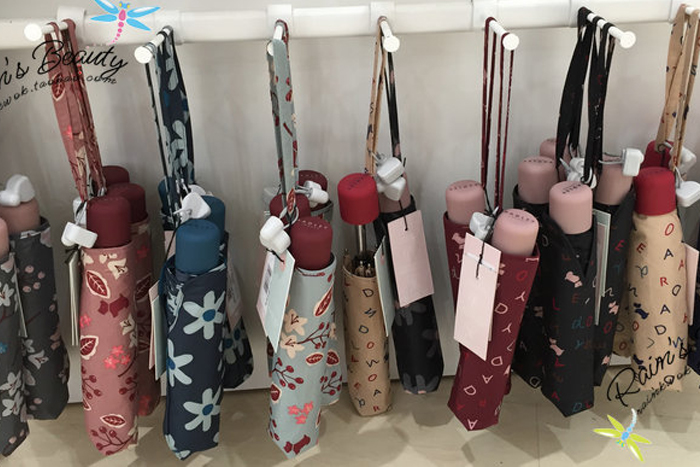 时髦又实用的单品推荐,必备的时髦单品