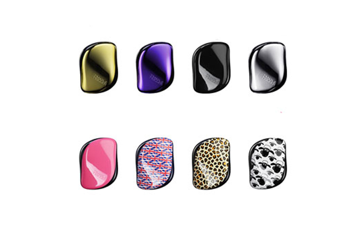 时髦又实用的单品推荐,必备的时髦单品