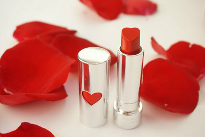 少女心单品有哪些,国内买不到的衣服品牌