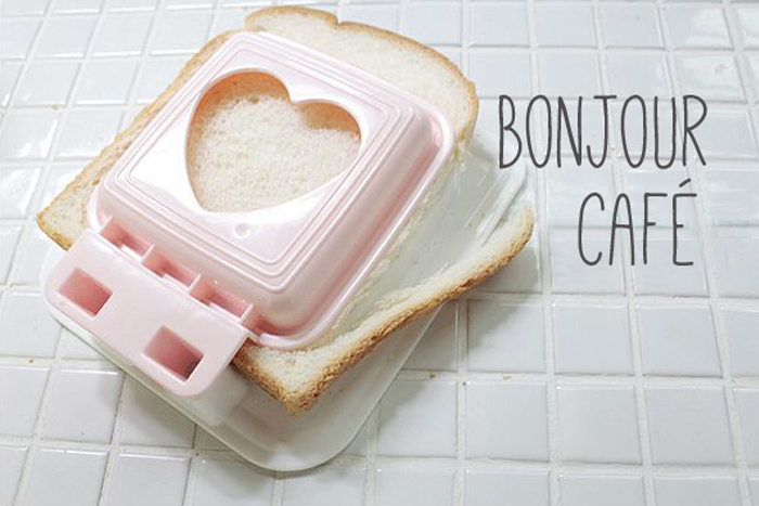 少女心单品有哪些,国内买不到的衣服品牌