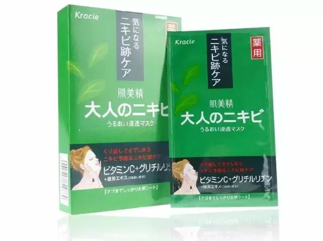 还在纠结选用什么护肤产品,好用的补水面膜这6款面膜必备