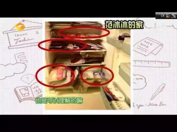 还在纠结选用什么护肤产品,好用的补水面膜这6款面膜必备