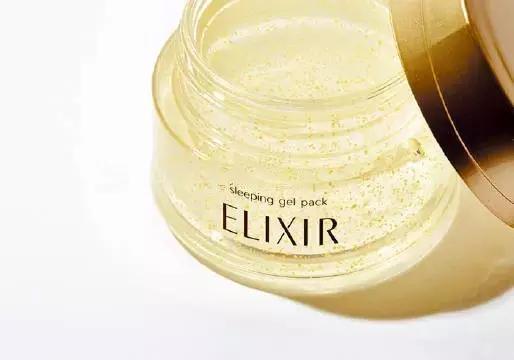 还在纠结选用什么护肤产品,好用的补水面膜这6款面膜必备