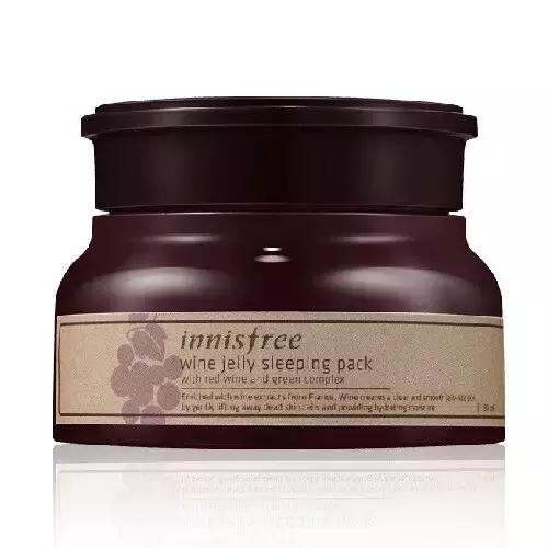 还在纠结选用什么护肤产品,好用的补水面膜这6款面膜必备