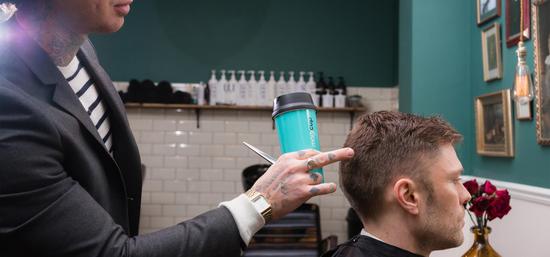 感觉身体被掏空下句我累的像条狗,感觉身体被掏空很累乏力容易感冒