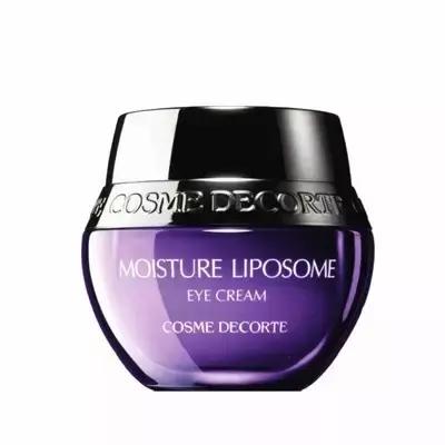 25岁适合用的眼霜,25岁推荐用的眼霜