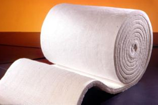 保温材料规格型号,保温袋的保温材料有哪些