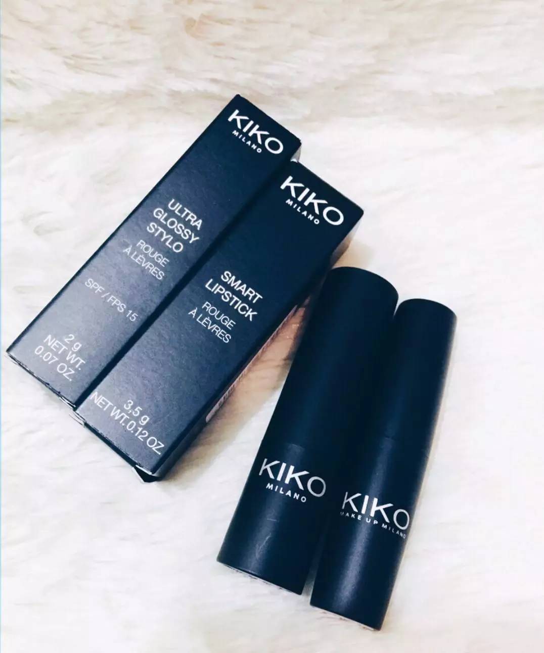 欧洲买什么化妆品最便宜,化妆品哪个国家买最便宜