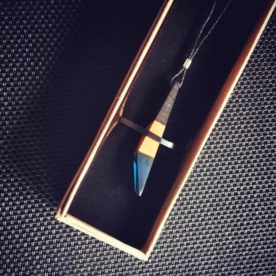 414th｜画笔一直胡涂