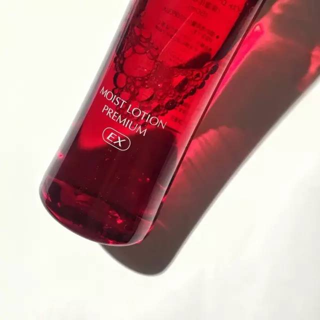 推荐几款真正的护肤品,推荐四款实用好用的护肤品