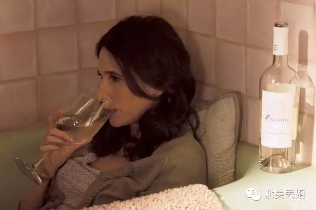 随“性”所欲？这家人随便起来都不是人！