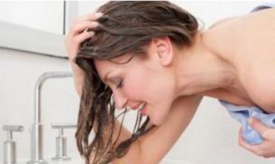 经期适合做皮肤护理吗,女性经期保健常识大全